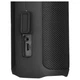 Портативная колонка 2E SoundXTube Plus, Черный - 717995 - изображение 6