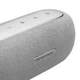 Портативная колонка Harman/Kardon Luna, Серый - 386655 - изображение 5