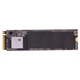 SSD диск Afox ME300, 1 Тб. - 714793 - изображение 2