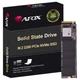 SSD диск Afox ME300, 1 Тб. - 714793 - изображение 3