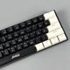 Клавиатура Jedel KL-69 Gaming, Белый - 720267 - изображение 2