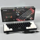 Клавиатура Jedel KL-69 Gaming, Белый - 720267 - изображение 9