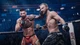 Ключ активации UFC 6 Ultimate Edition для Xbox Series S/X - изображение 5