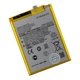 Акумулятор для Motorola E14 / G04 / G04s / G24 / G34 / G45 / QF50 AAAA no LOGO - изображение 1