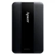 HDD-накопитель Transcend Apacer AC23, 2 Тб., Черный - 376386 - изображение 1