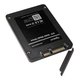 SSD диск Apacer AS340, 480 Гб. - 210203 - изображение 3