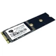 SSD диск KingCell KC-T512sM28-M, 512 Гб. - 714799 - изображение 1