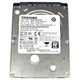 HDD-накопичувач Toshiba MQ01ACF050, 500 Гб. - 683479 - зображення 3