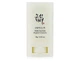 Солнцезащитный матирующий стик BEAUTY OF JOSEON Matte Sun Stick Полынь + Камелия SPF50+ PA++++, 18 г - изображение 3