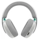 Гарнітура Logitech G325 Lightspeed, З мікрофоном, Білий - 714633 - зображення 1