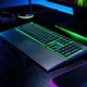 Клавиатура Razer Ornata V3 X, Черный - 377165 - изображение 4