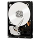 HDD-накопитель WD Enterprise Class, 2 Тб. - 362818 - изображение 2