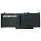 Аккумулятор Dell 6MT4T, High quality, Черный - 563955 - изображение 2
