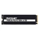 SSD диск Patriot P400 Lite, 250 Гб. - 378365 - изображение 1