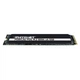 SSD диск Patriot P400 Lite, 250 Гб. - 378365 - изображение 4