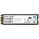 SSD диск HP S750, 1 Тб. - 714795 - зображення 1