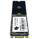 SSD диск KingCell KC-T240sM28-M, 240 Гб. - 714796 - изображение 3