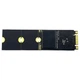 SSD диск KingCell KC-T240sM28-M, 240 Гб. - 714796 - изображение 5