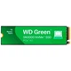 SSD диск WD Green SN3000 G4, 1 Тб. - 721737 - изображение 1