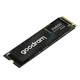 SSD диск GOODRAM PX600, 1 Тб. - 390917 - зображення 2