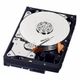HDD-накопитель WD Blue, 500 Гб. - 395852 - изображение 3