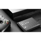 HDD-накопитель WD P10 Game Drive, 4 Тб., Черный - 349854 - изображение 6