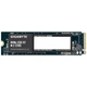 SSD диск Gigabyte NVMe V2, 256 Гб. - 714789 - изображение 1