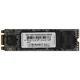SSD диск AMD Radeon R3, 256 Гб. - 714797 - изображение 1
