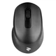 Клавиатура и мышь 2E MK420, Черный - 389598 - изображение 7