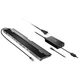 Док-станция J5create JCD543P-EN, Серый - 704038 - изображение 1