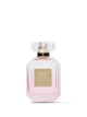 Духи Bombshell Victoria's Secret 50 ml (26908461) - изображение 1