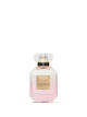 Духи Bombshell Victoria's Secret 50 ml (26908461) - изображение 3