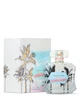 Парфуми Tease Dreamer Victoria's Secret 50 ml (26724051) - зображення 2