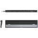 Док-станция J5create JCD542-N, Черный - 704031 - изображение 5