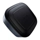 Док-станция Baseus CAHUB-S0G Mate Docking, Серый - 710745 - изображение 1
