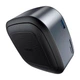 Док-станция Baseus CAHUB-S0G Mate Docking, Серый - 710745 - изображение 2