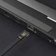 Док-станция J5create JCD542-N, Черный - 704031 - изображение 14