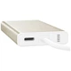 Док-станция J5create JCD381-N, Серебряный - 704041 - изображение 2
