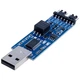 Преобразователь USB To TTL на базе FT232RL - 717865 - изображение 3