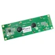 Жидко-кристаллическая матрица VATN WH2002G-SLL-CTV - 670974 - изображение 2