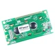 Жидко-кристаллическая матрица WG12232A-TMI-VA - 665204 - изображение 2