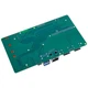 Модуль Raspberry Pi Compute Module 5 I/O Board - 697741 - изображение 3