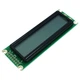 Жидко-кристаллическая матрица WH1602D-NGG-CT - 665232 - изображение 2