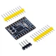 Отладочная плата STM32G031F6P6 (WeAct Studio) - 522748 - изображение 1