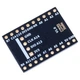 Отладочная плата STM32G031F6P6 (WeAct Studio) - 522748 - изображение 2