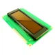 Жидко-кристаллическая матрица OLED WEH002004AGPP5N00100 - 670958 - изображение 1
