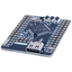 Отладочная плата STM32F405RGT6 - 659744 - изображение 3