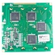 Жидко-кристаллическая матрица WG160160A-YGH-VZ - 665184 - изображение 2