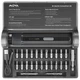 Отвертка Bosch Mova MSD008 - 719183 - изображение 2