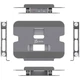 Док-станция J5create JTS327-N, Серый - 704042 - изображение 3